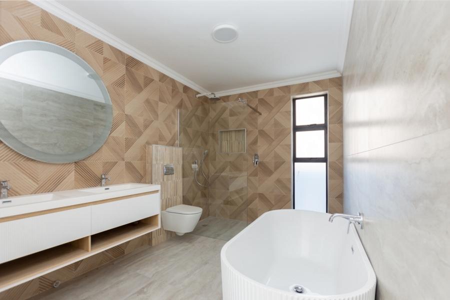 3 Bedroom Property for Sale in St Helena Views Western Cape